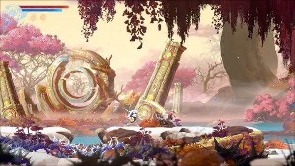 心渊梦境官方版