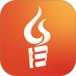 掌上凉山app