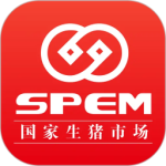 国家生猪市场app