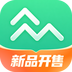 众安保险app
