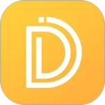 丁咚管家app