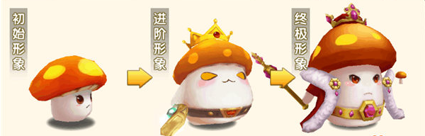 冒险王3OLB站版