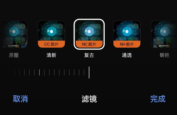 OPPO A5 Pro实测：这防水性能简直逆天！