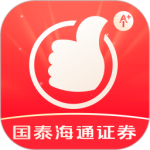 国泰君安君弘app官方版