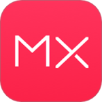 孚盟MX官方版