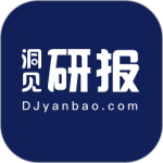 洞见研报app