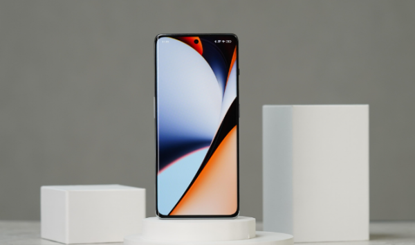 一加ace3如何关闭屏保图片