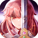 剑之痕官方正版