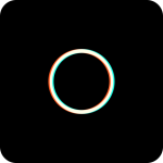 泼辣修图官方版