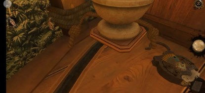 达芬奇密室2中文版