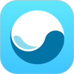 且慢app