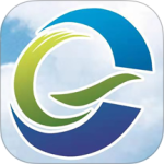 芜湖公交app