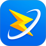 掌中通app
