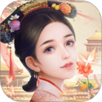 未央一梦九游版