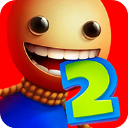 狂扁木偶人最新版