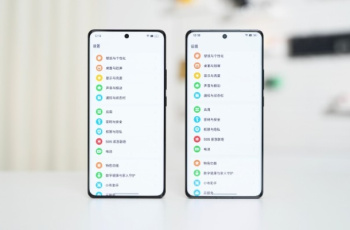 真我RealmeGT5Pro怎么开小窗