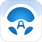 安代驾app