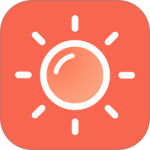 天天早起app