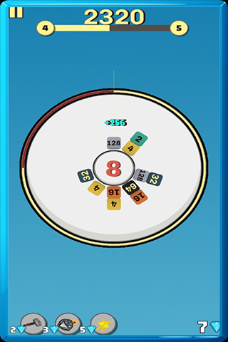 脑力大作战官方版