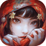 纸嫁衣5无间梦境官方版