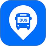 公交E出行app