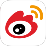 微博轻享版app
