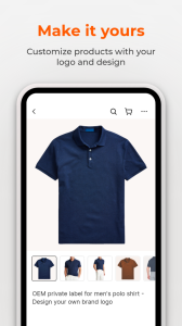 Alibaba.com官方版