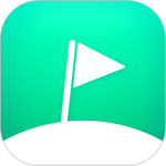 十六番旅行官方版