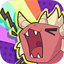 使魔计划官方版