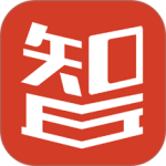 知丘app