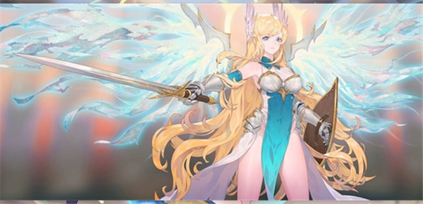魔卡之耀腾讯版