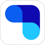 基因宝app