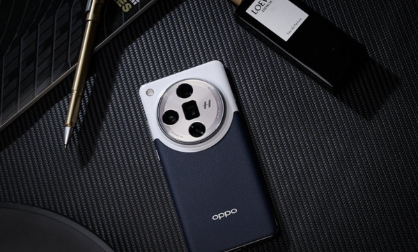 oppo手机单手模式怎么打开