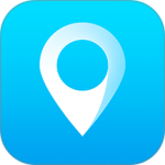 二三里app