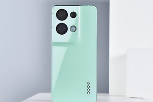oppo reno8快充瓦数介绍