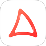 iOffice MX app