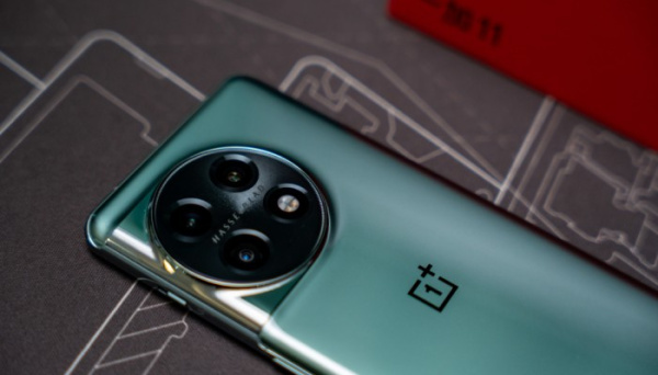 一加 11有北斗导航吗