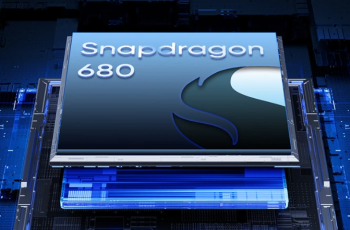骁龙680性能怎么样
