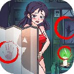 叫我大掌柜oppo服