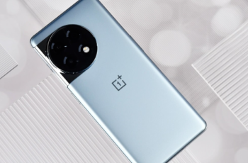 一加ace3如何强制重启