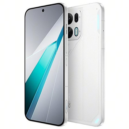 OPPO K15 Pro