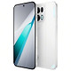 OPPO K15 Pro