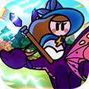 幻想大乱斗官方版