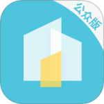 宁波房产官方版