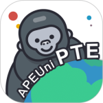 PTE猩际app