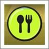 会说话的汤姆猫单机版