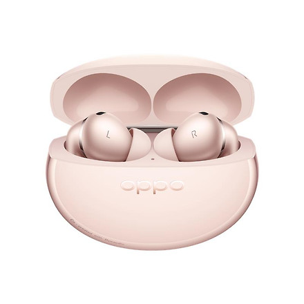 OPPO Enco X4