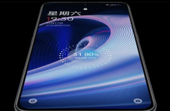 一加ACE 激活时间查看方法