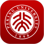 北京大学app