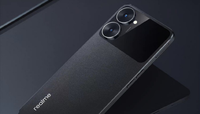 真我Realme V30可不可以用红外遥控功能